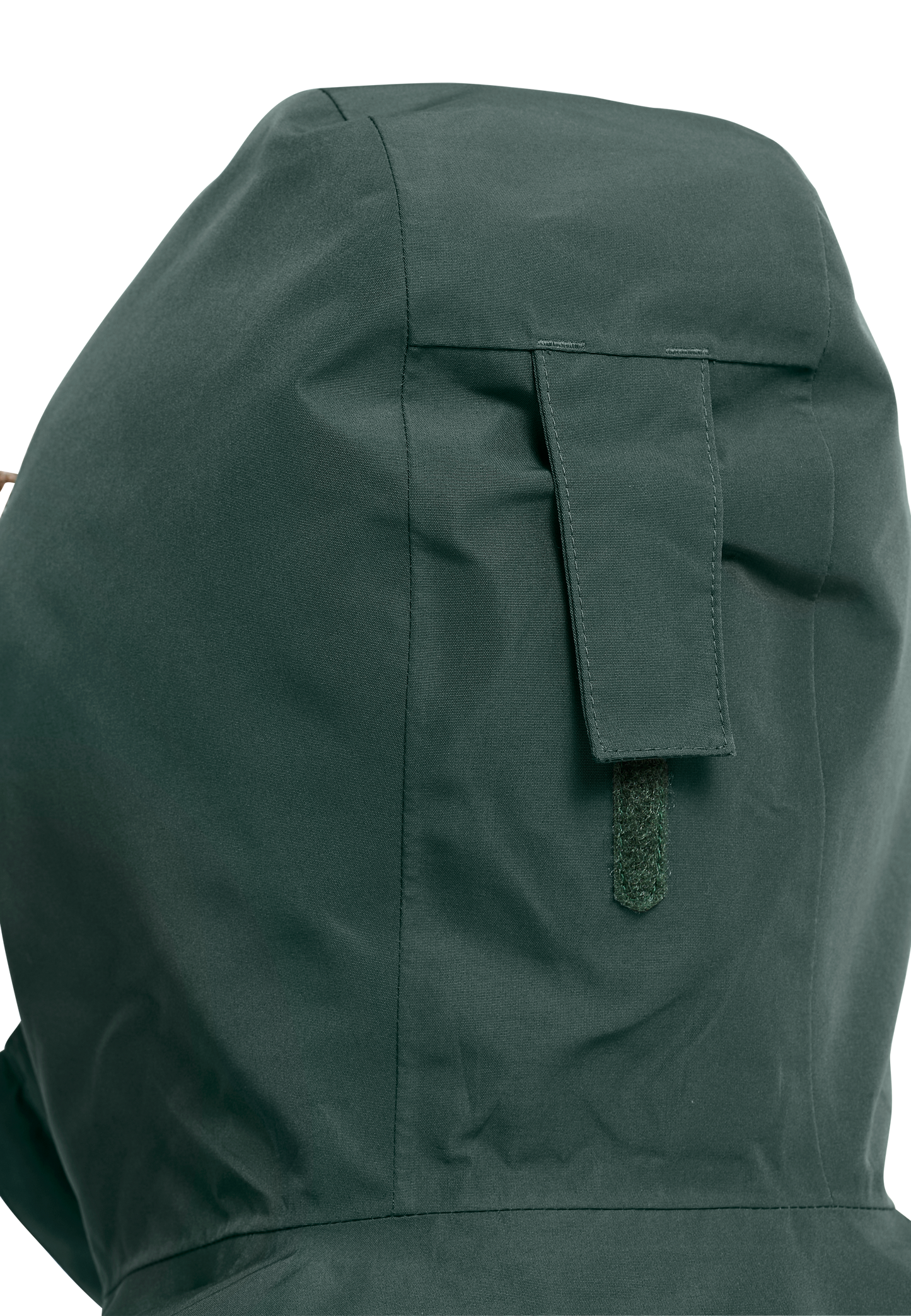 HAZE 2L JKT K