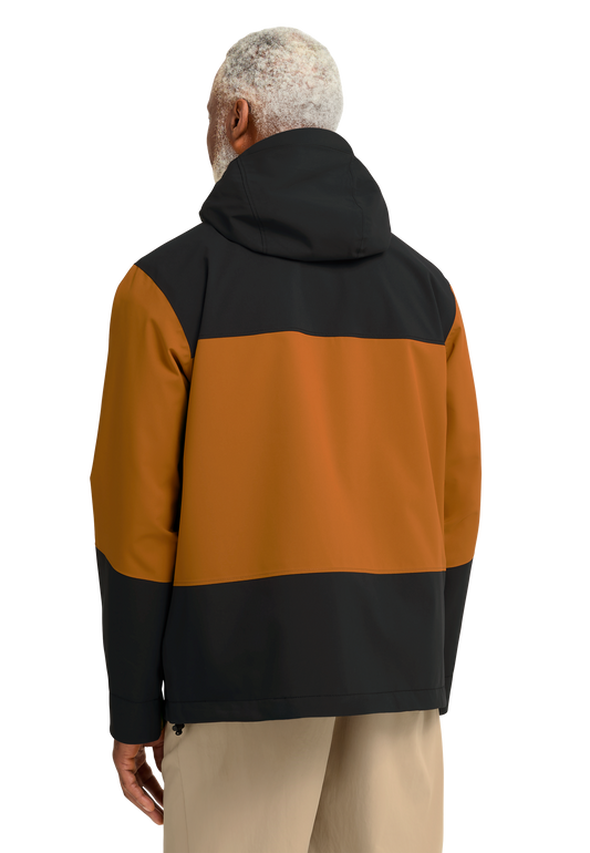 ONERA 2L JKT M