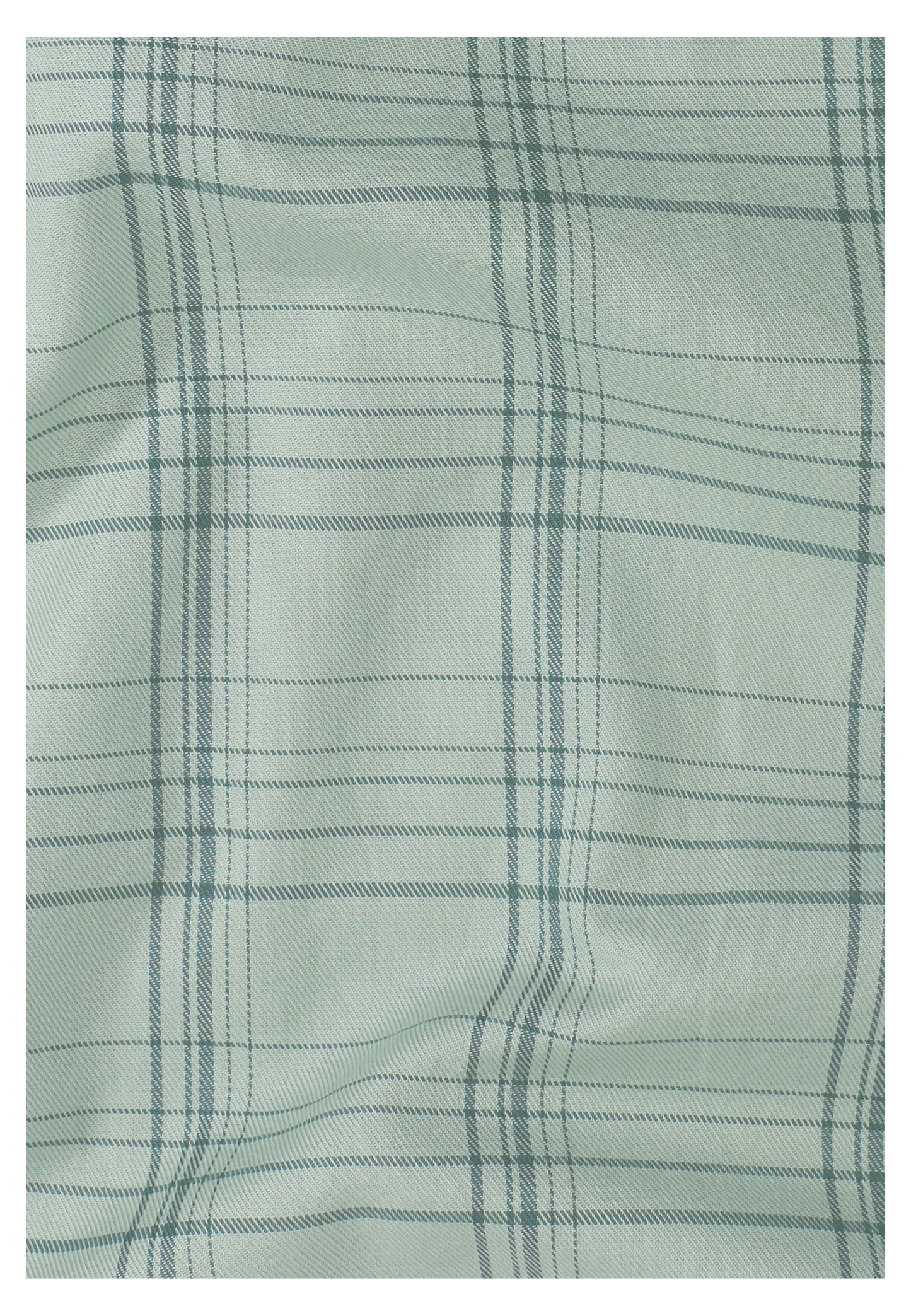 HOT TRAIL SHIRT M