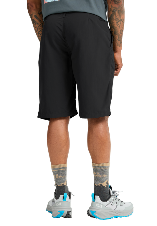DUNELAND SHORTS M