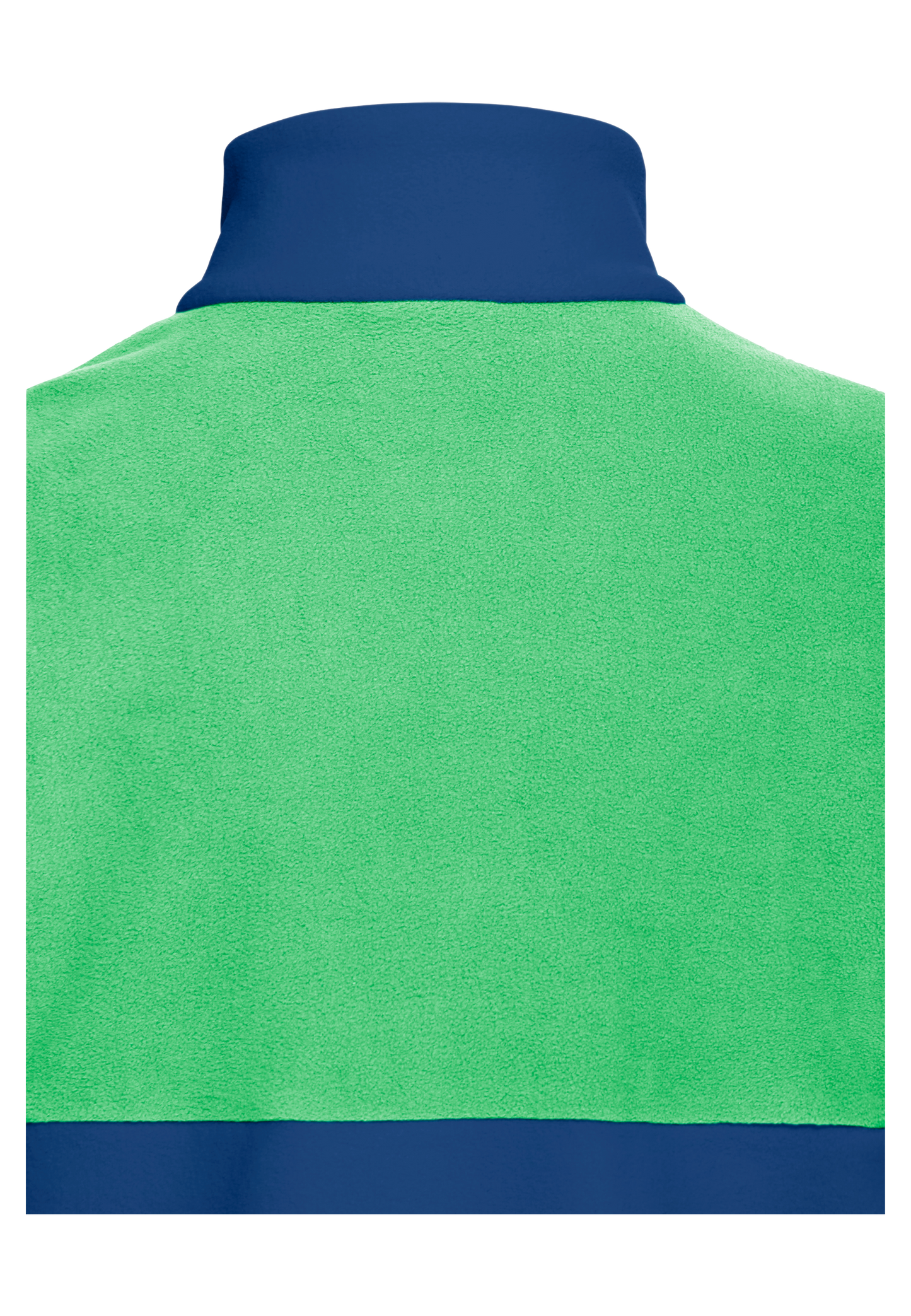 COLORBLOCK TAUNUS HZ K