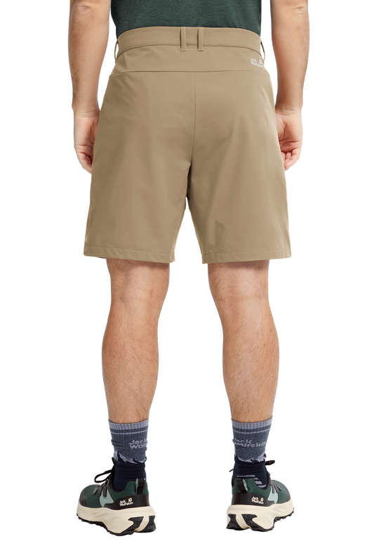 PICO SHORTS M