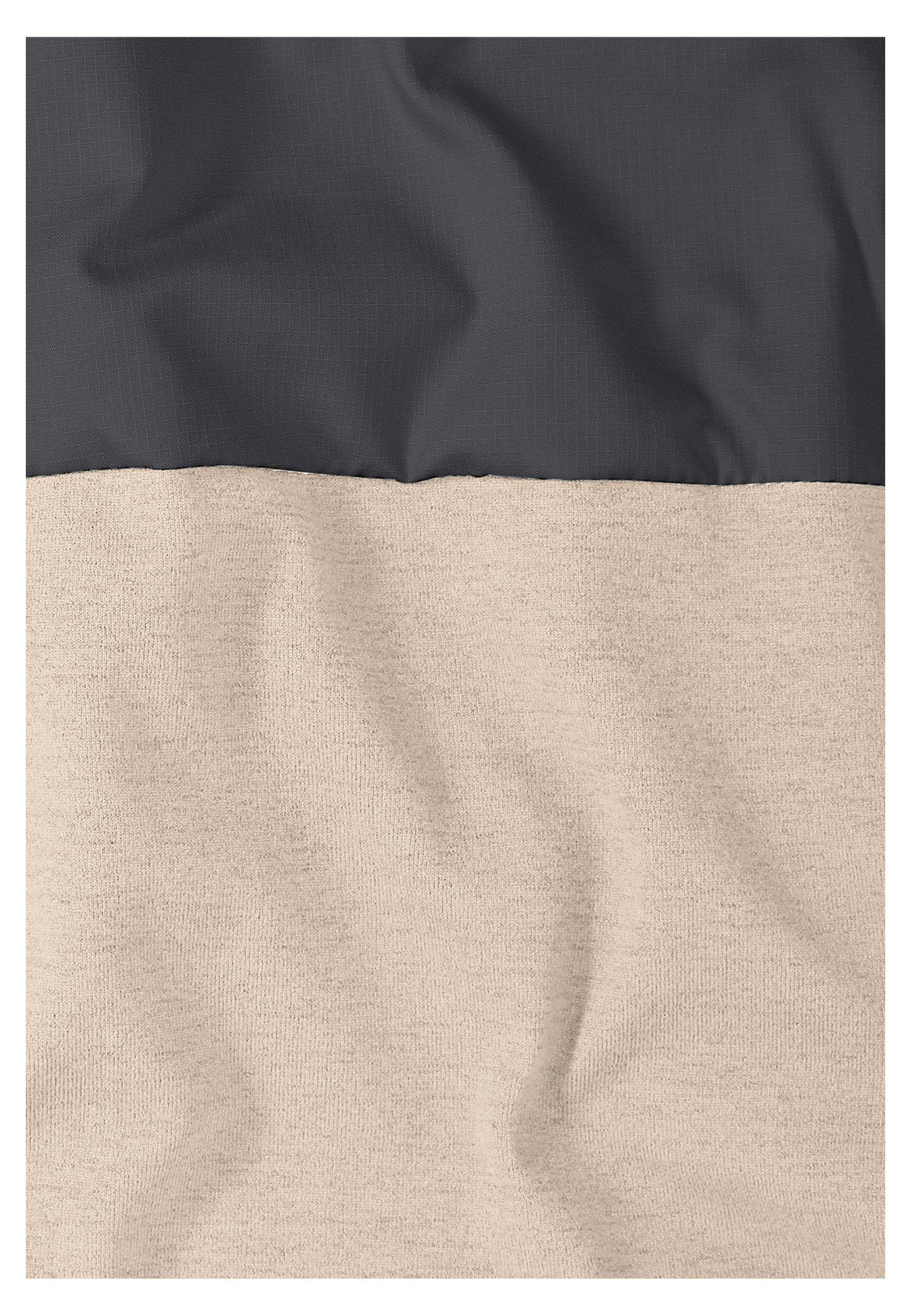 SUCOL HOODY M