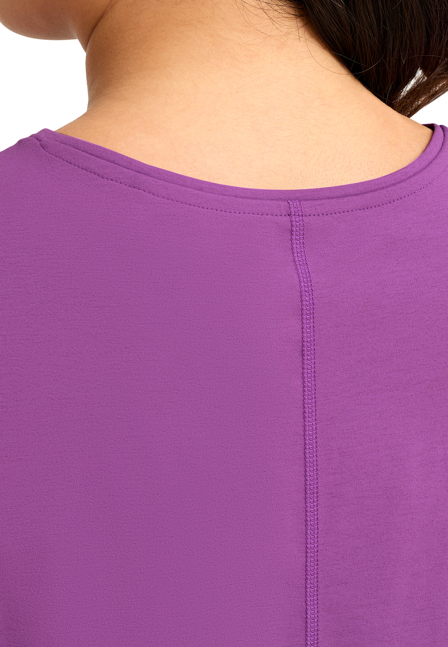 TRAVEL DRESS W