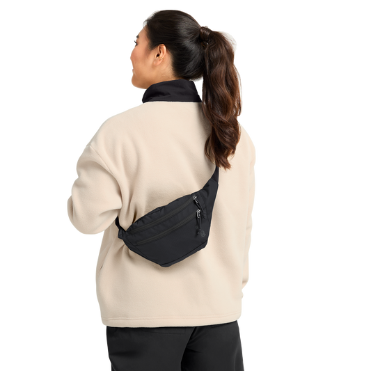 KONYA HIPBAG