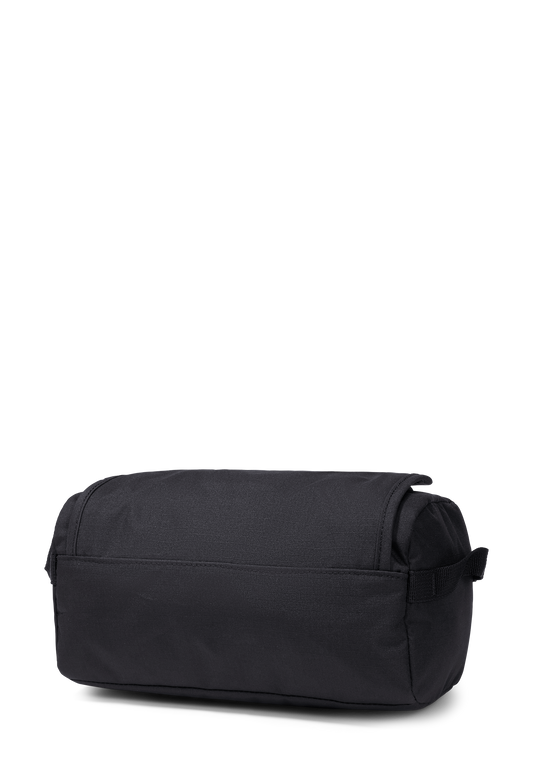 KONYA WASHBAG