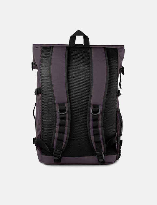 Sac à dos Philis - Violet artichaut
