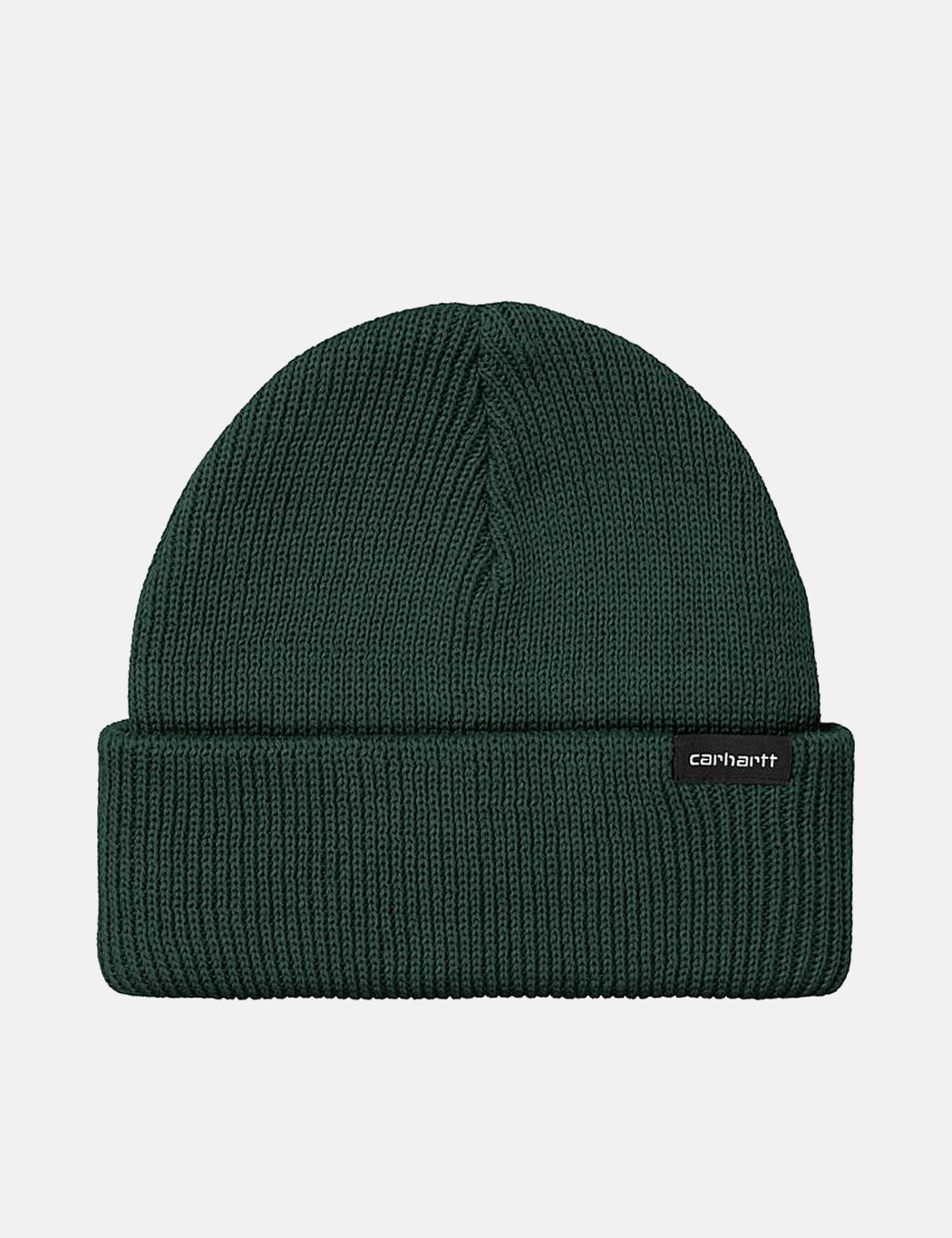 Gordan Beanie Mütze - Artischocken-Lila