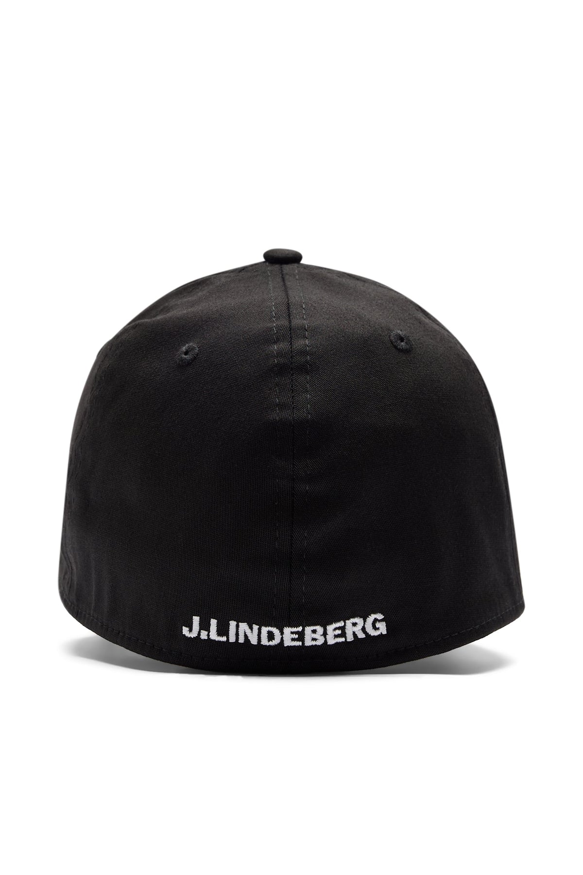 Bridge Stretch 39THIRTY / Black