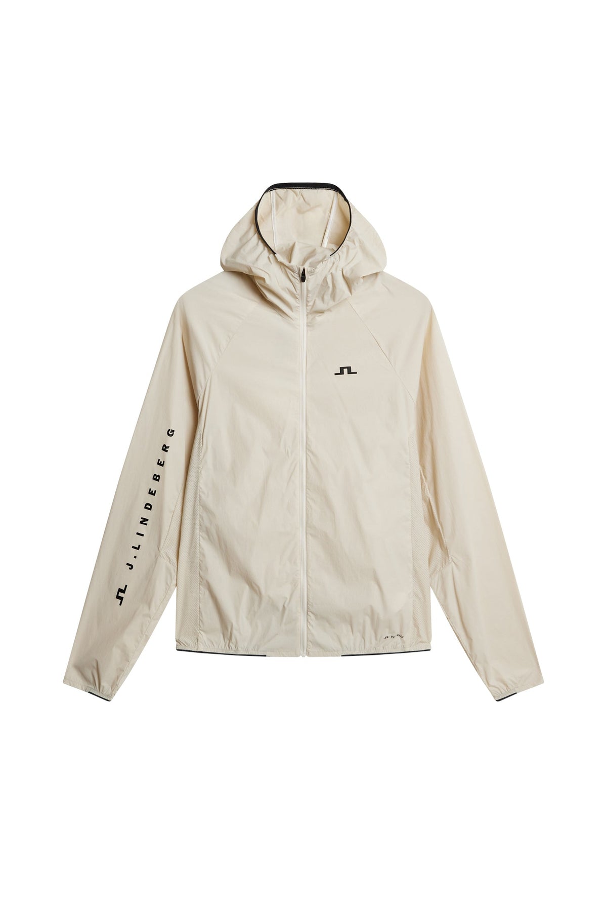Merrick Pro Pack Wind Block / Moonbeam