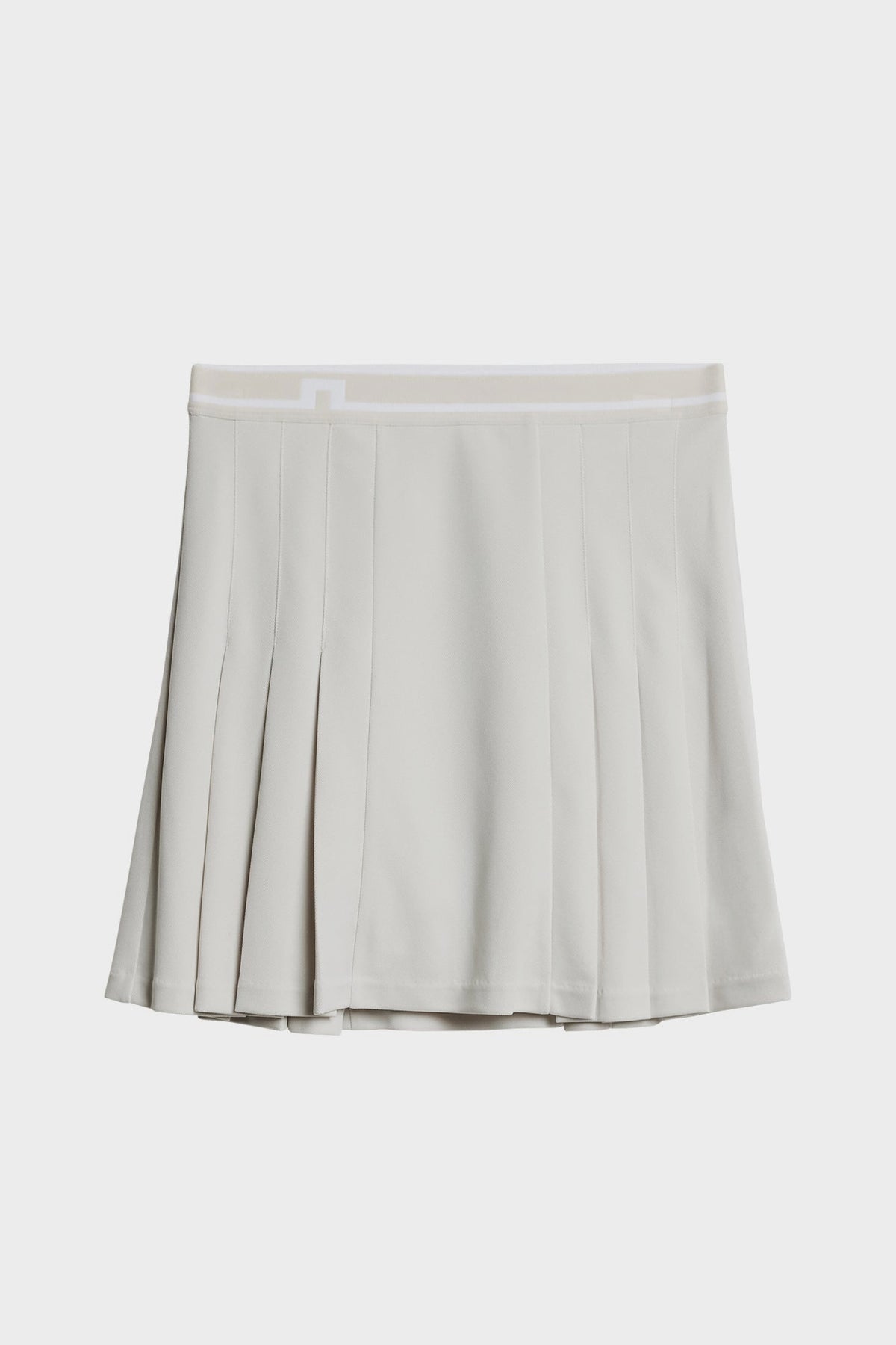 Harlow Skirt / Moonbeam