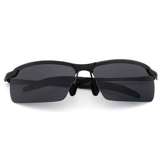 Bruchfeste polarisierte Sonnenbrille