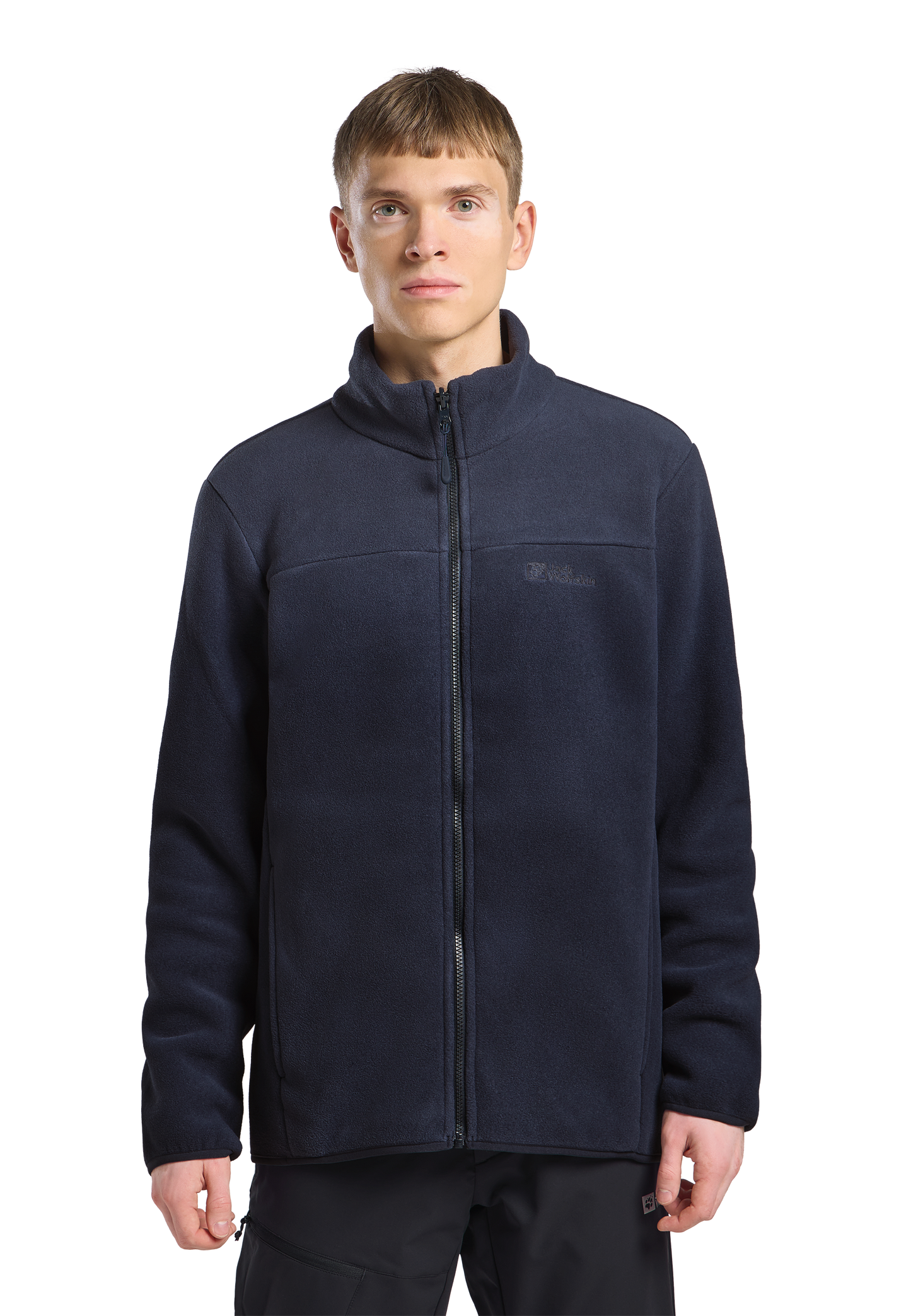 TAUBENBERG 3IN1 JKT M