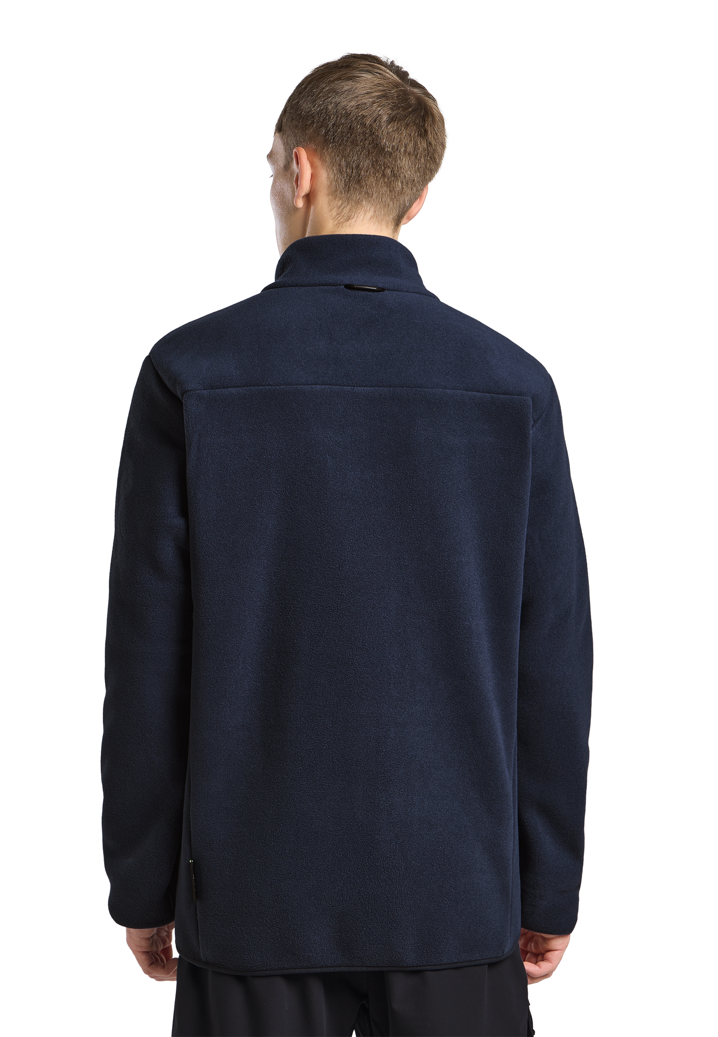 TAUBENBERG 3IN1 JKT M