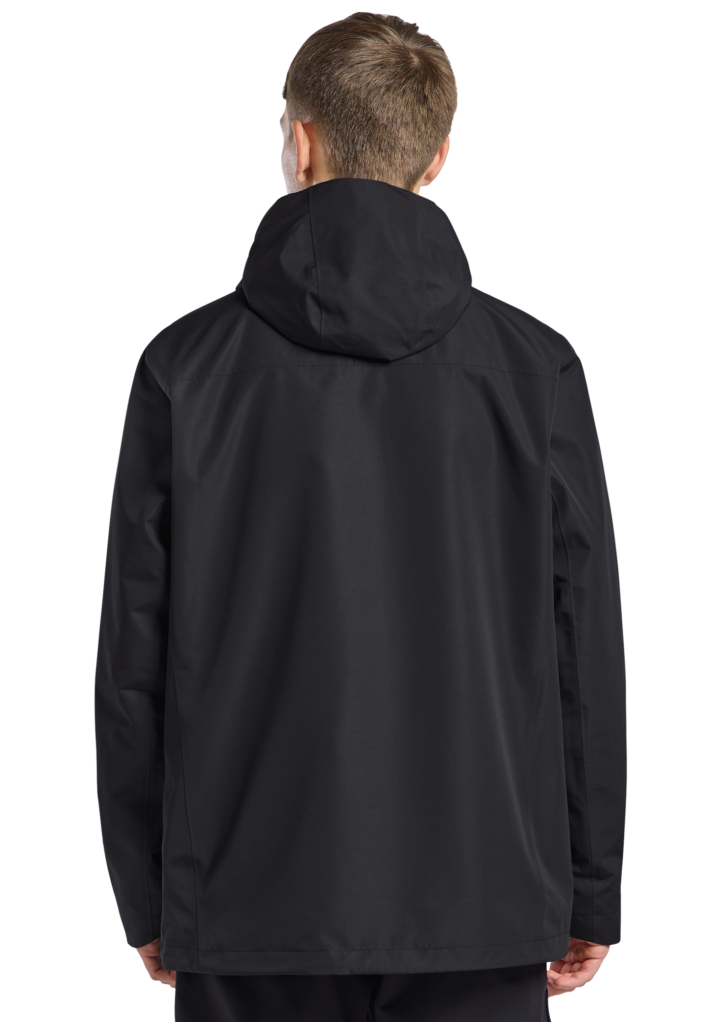 TAUBENBERG 3IN1 JKT M
