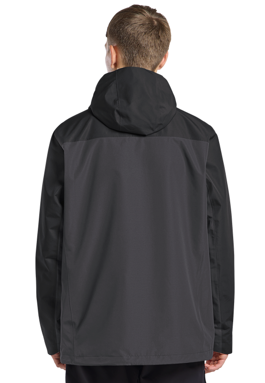 TAUBENBERG 3IN1 JKT M