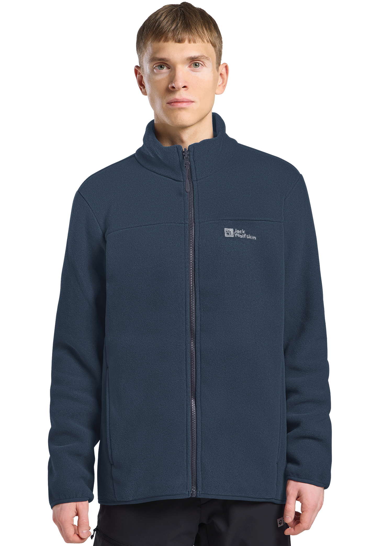 TAUBENBERG 3IN1 JKT M