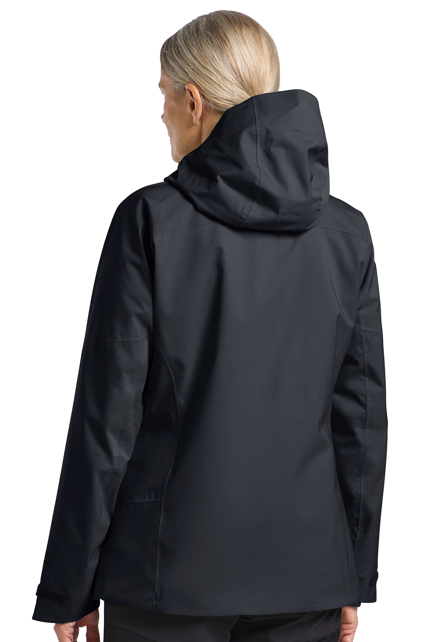 KAMMWEG 2L JKT W