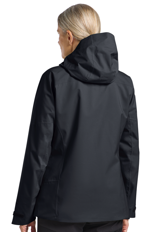 KAMMWEG 2L JKT W