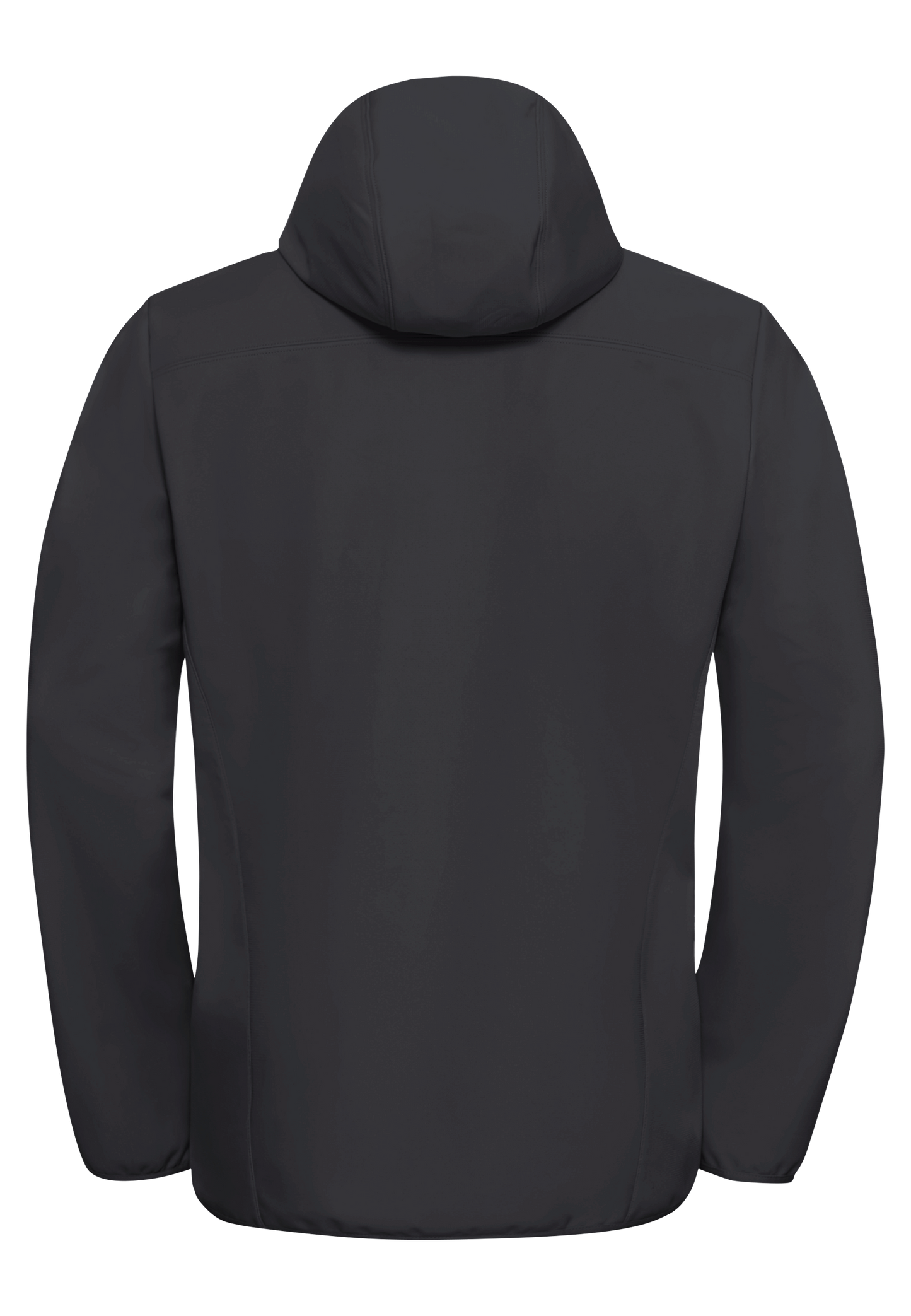 BORNBERG HOODY M