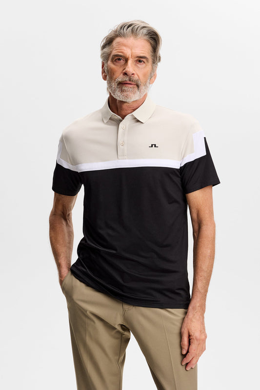 Emil Polo / Black