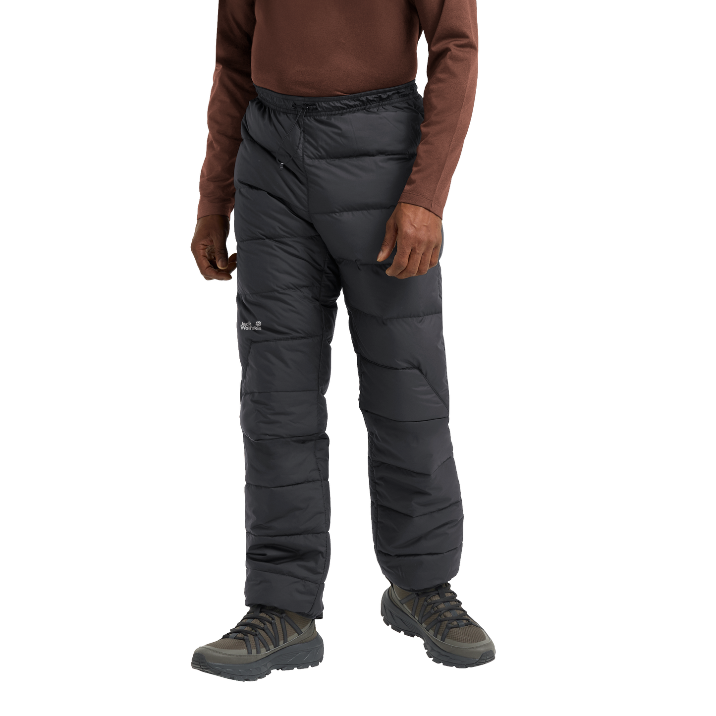 ATMOSPHERE PANTS M RDS