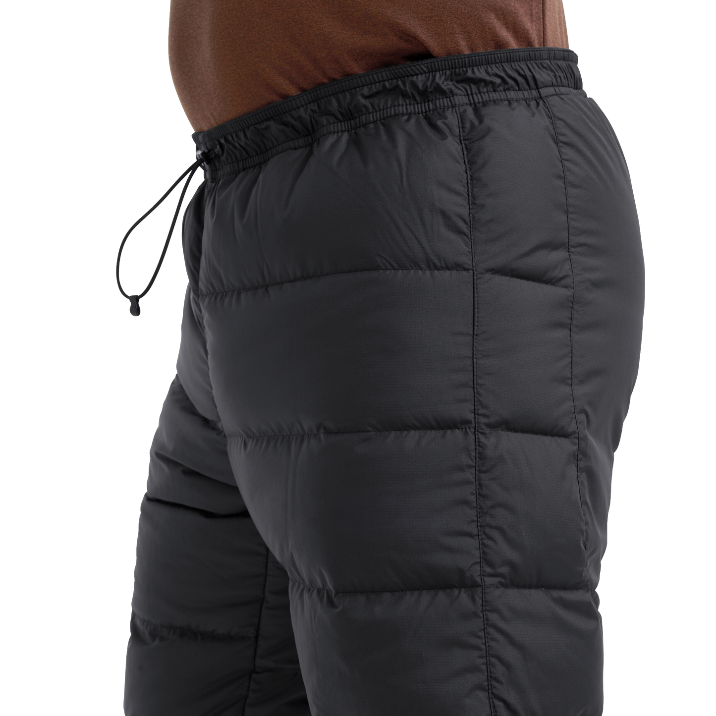 ATMOSPHERE PANTS M RDS
