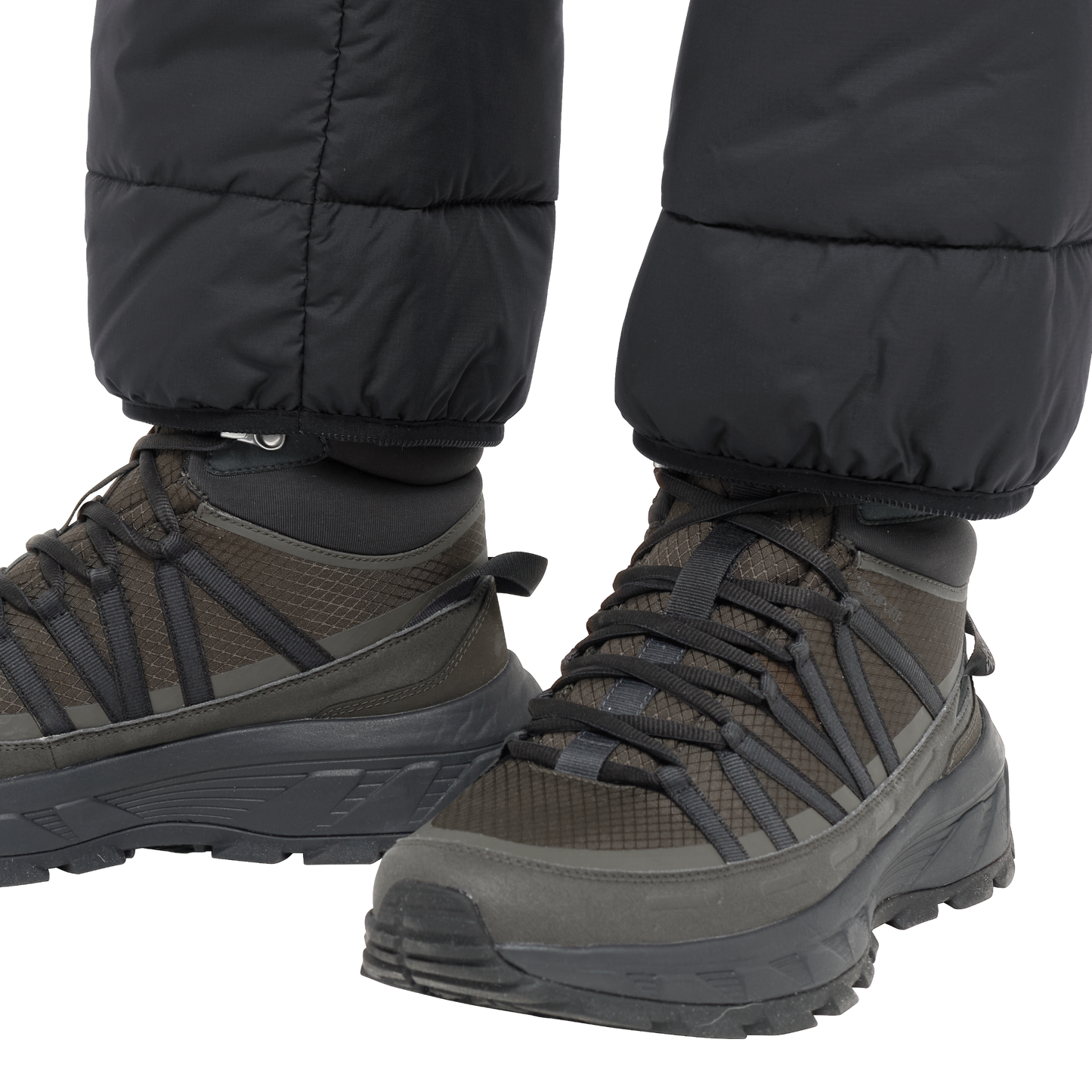 ATMOSPHERE PANTS M RDS