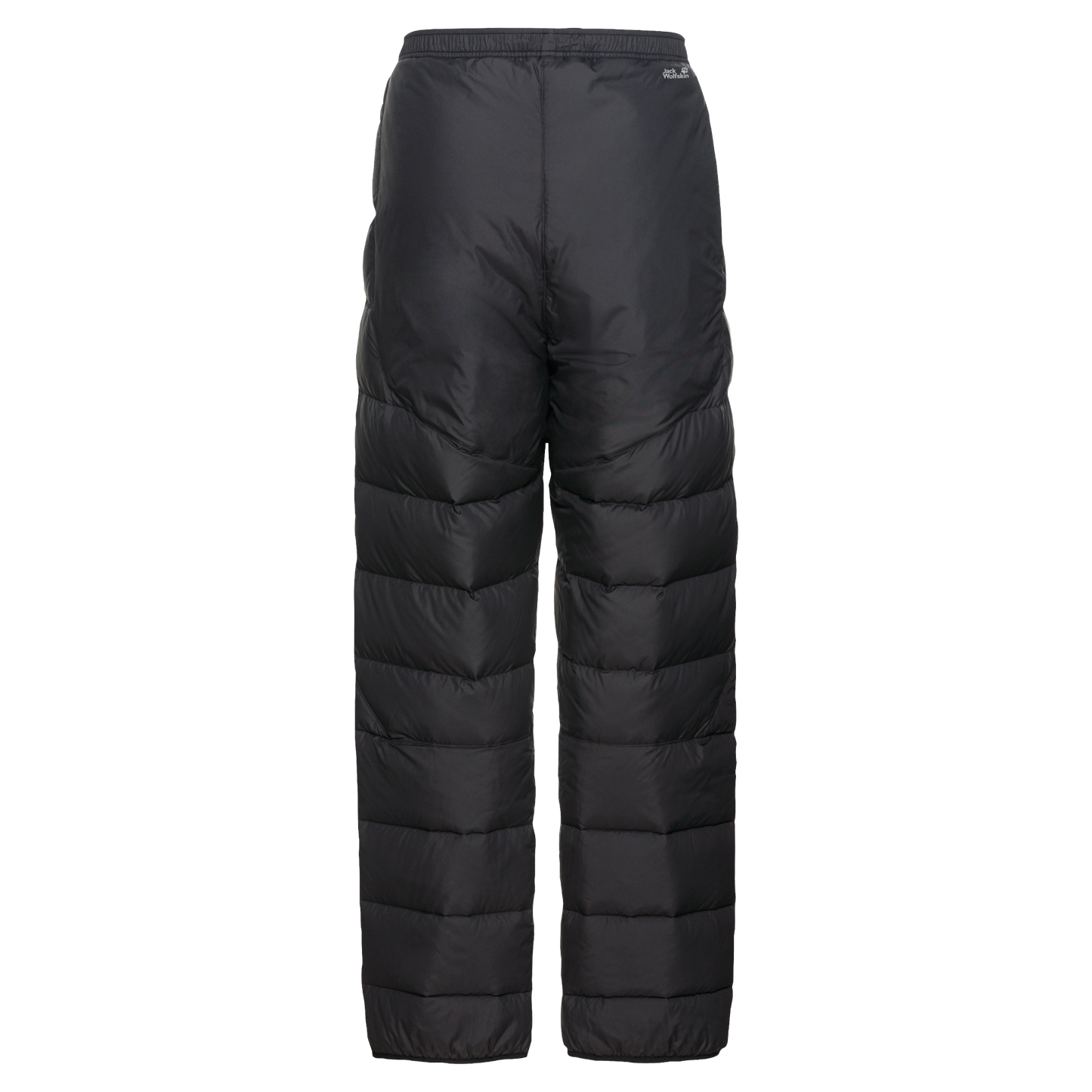 ATMOSPHERE PANTS M RDS