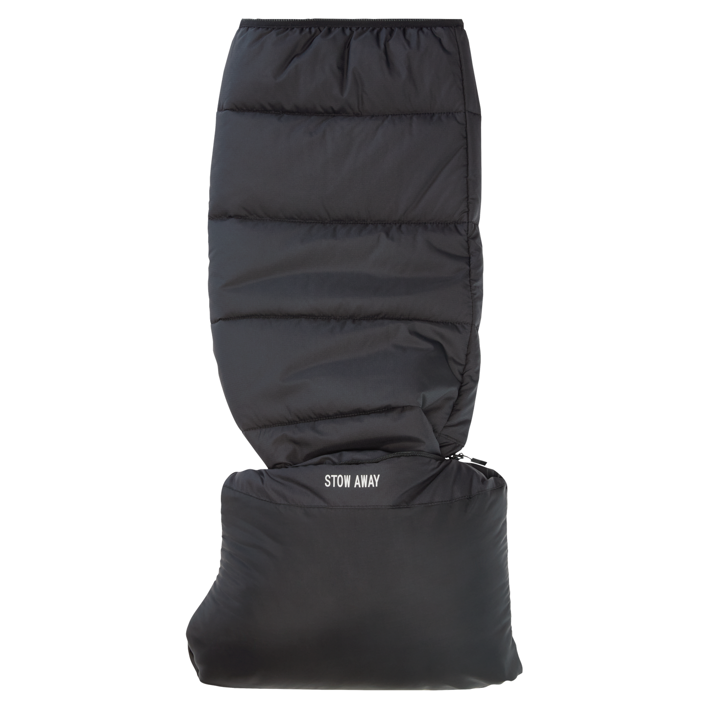 ATMOSPHERE PANTS M RDS
