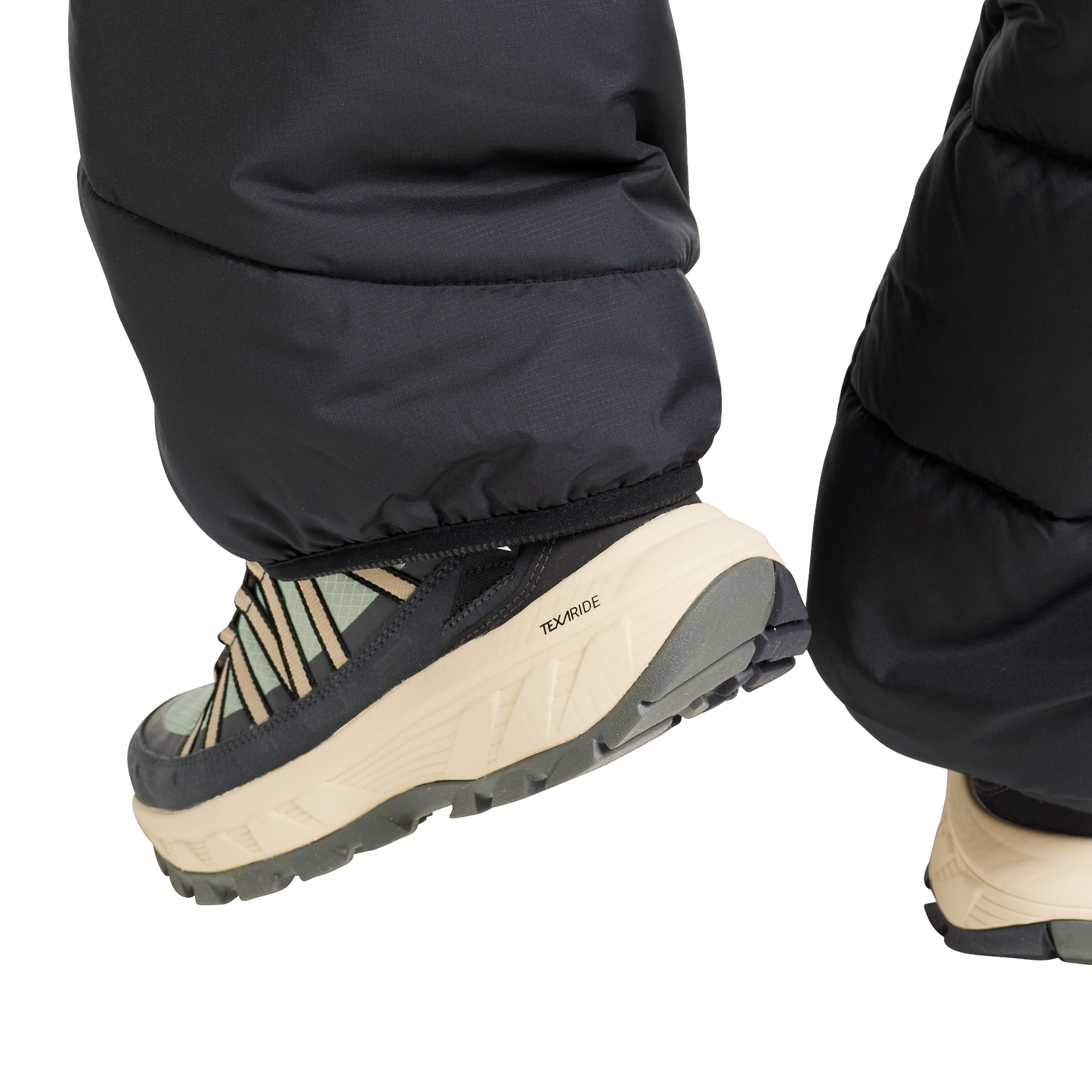 ATMOSPHERE PANTS W RDS