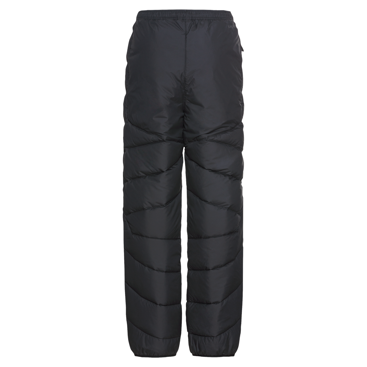 ATMOSPHERE PANTS W RDS
