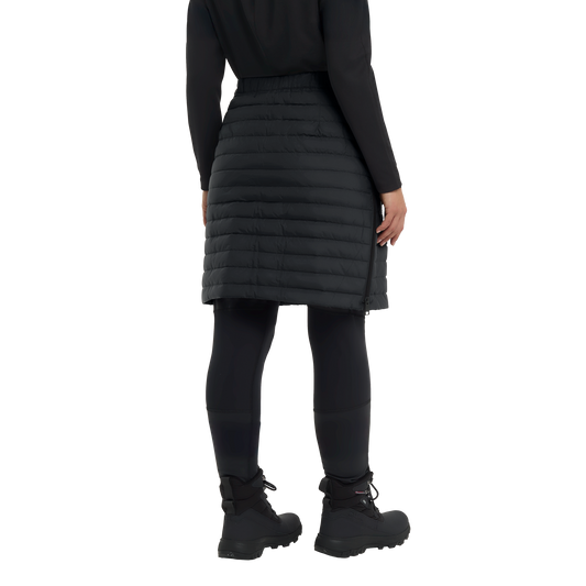 ICEGUARD SKIRT W