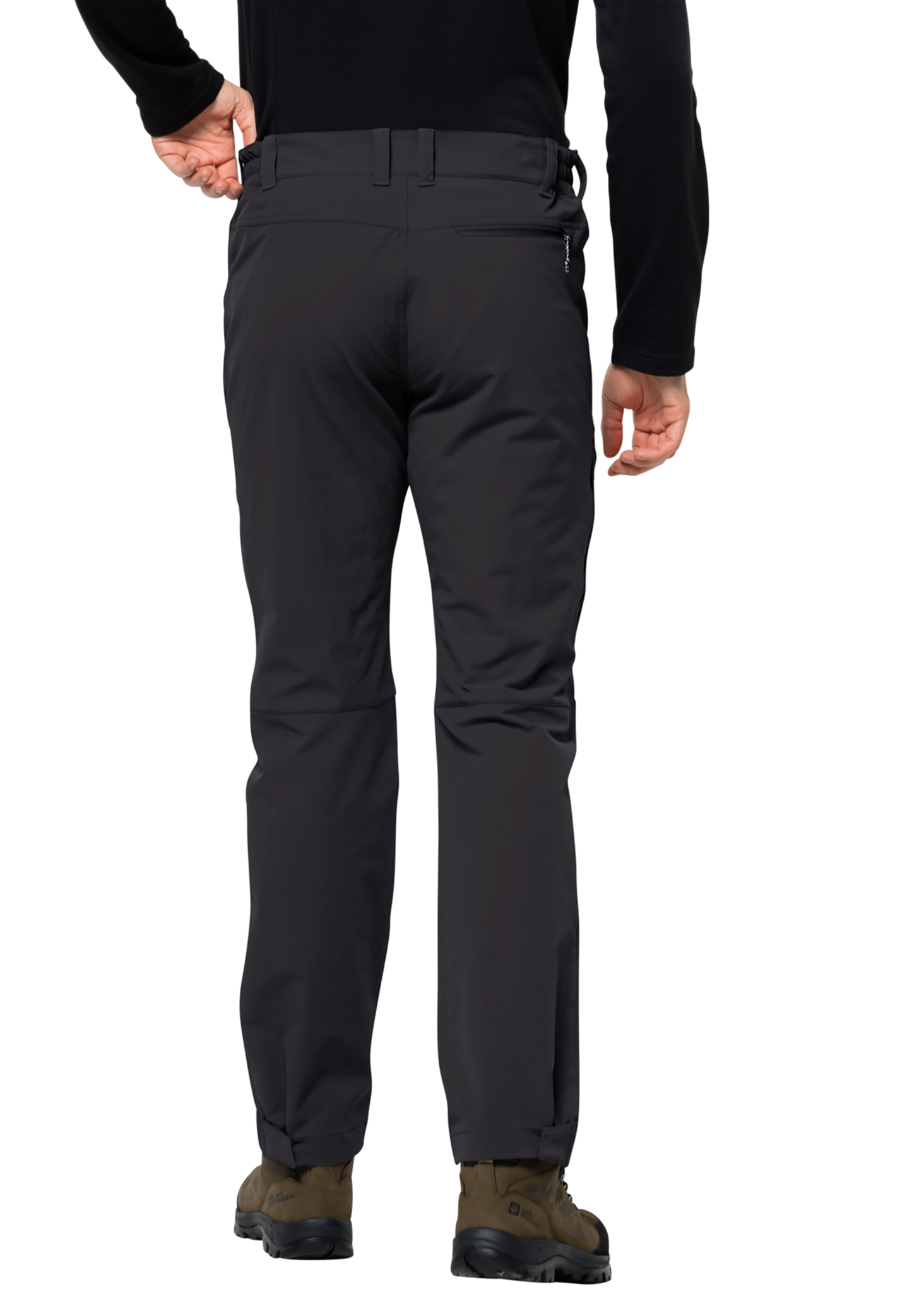 ACTIVATE XT PANTS M