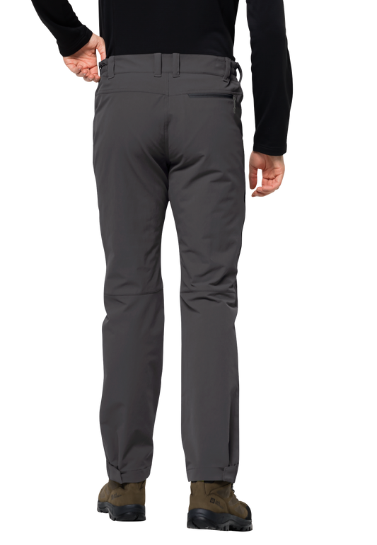ACTIVATE XT PANTS M