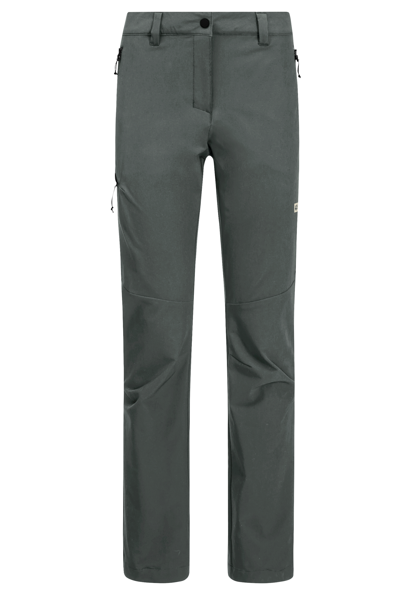 HOLDSTEIG PANTS W