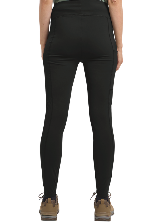 KLINTAL TIGHTS W