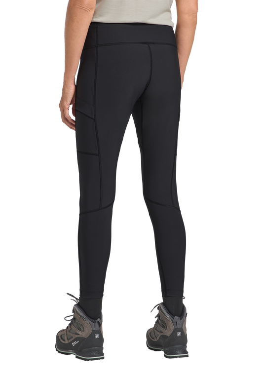 KAMMWEG TIGHTS W