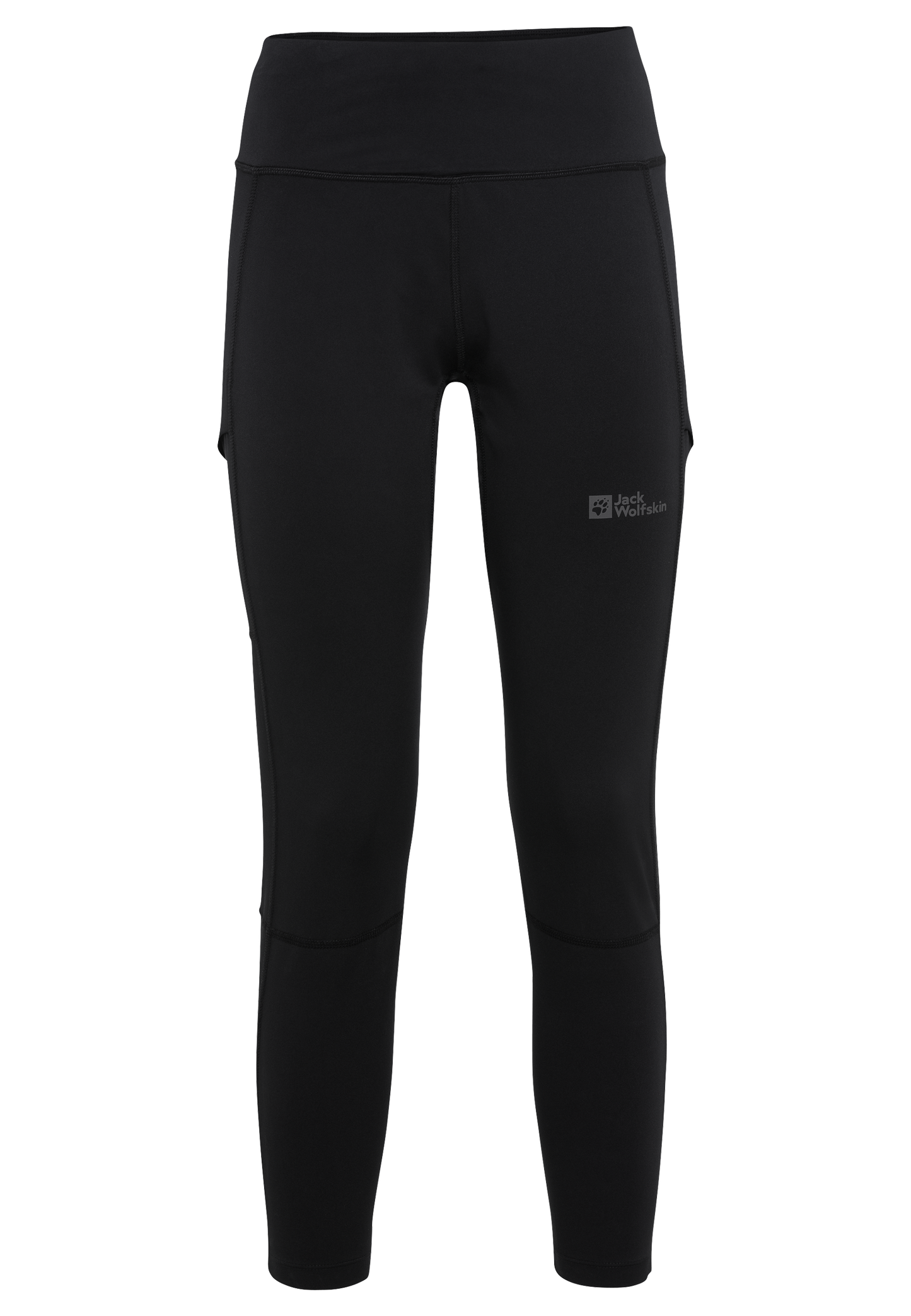 KAMMWEG TIGHTS W