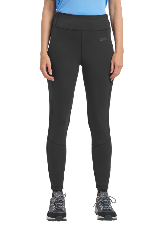 KENSTEIG TIGHTS W