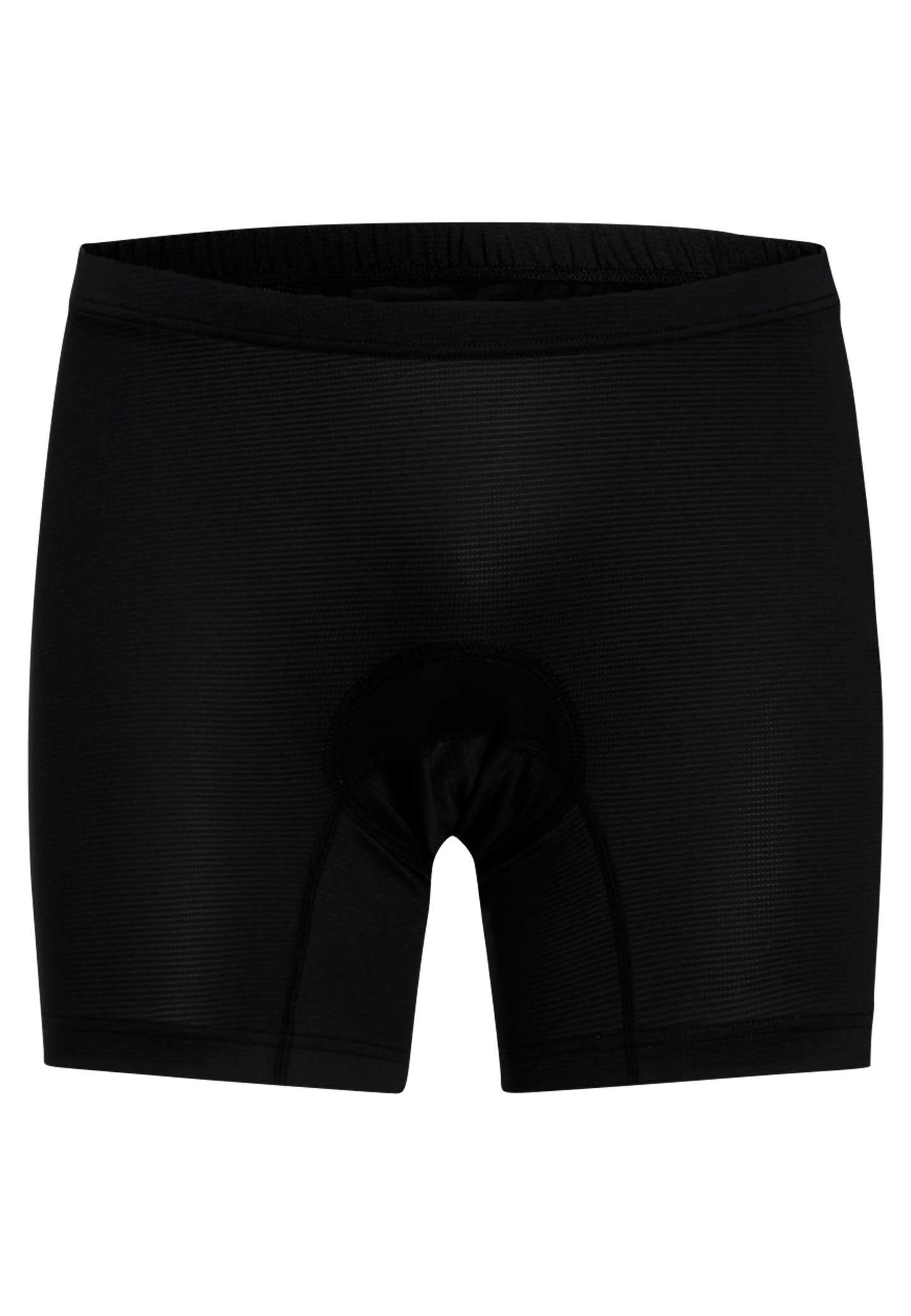 GRAVEX PADDED BOXER M