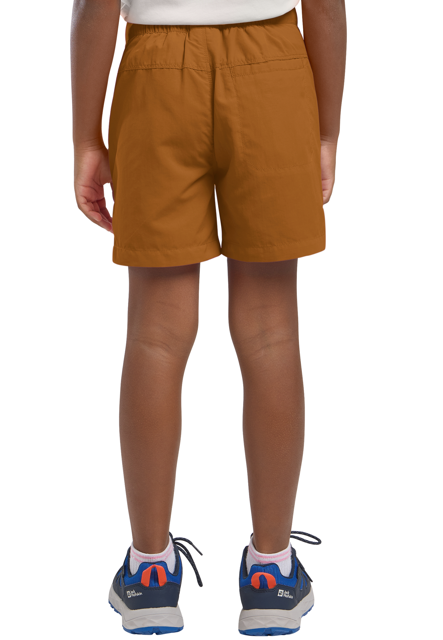 SUN SHORTS K