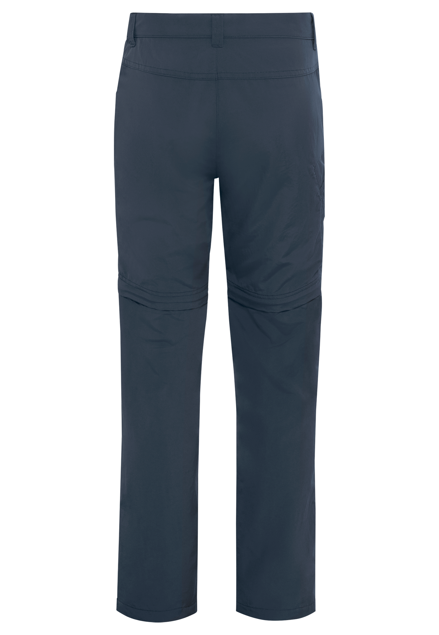 SAFARI ZIP OFF PANTS K