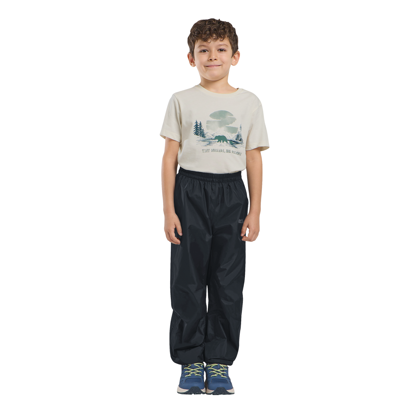 RAINY DAYS PANTS KIDS