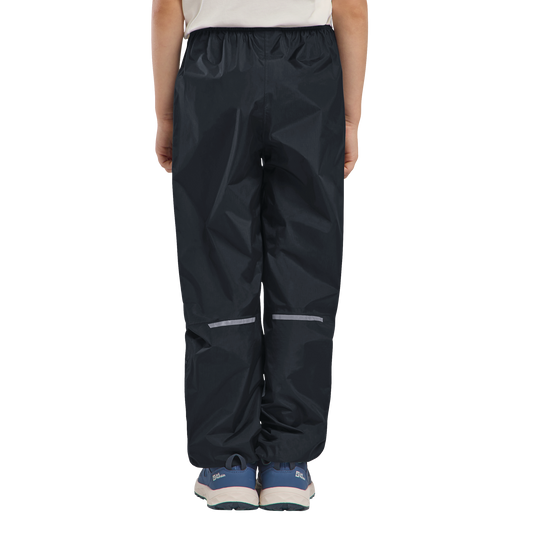 RAINY DAYS PANTS KIDS