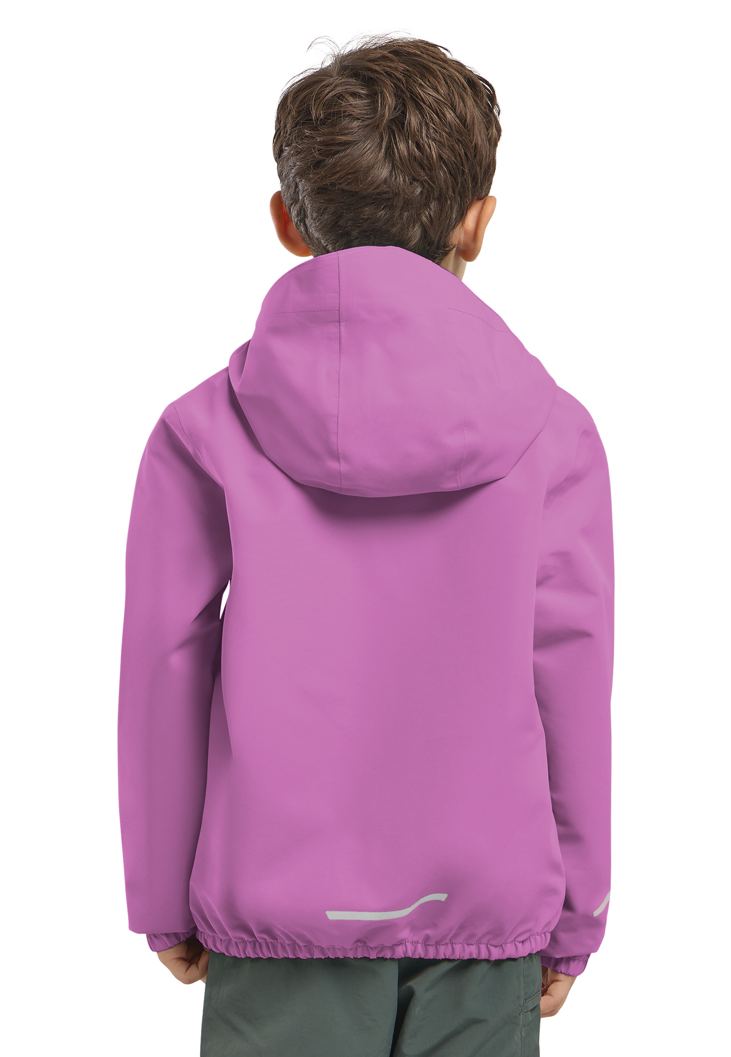 FLAZE JACKET K