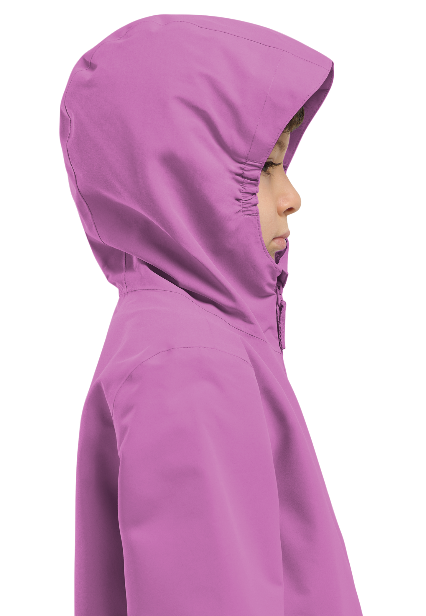 FLAZE JACKET K