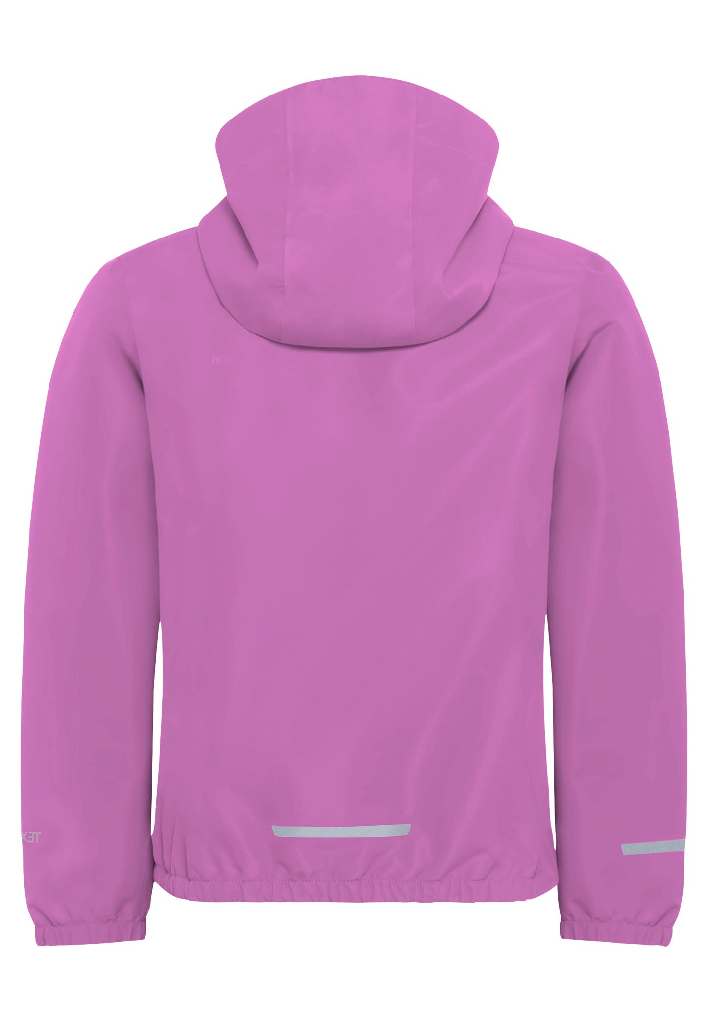FLAZE JACKET K