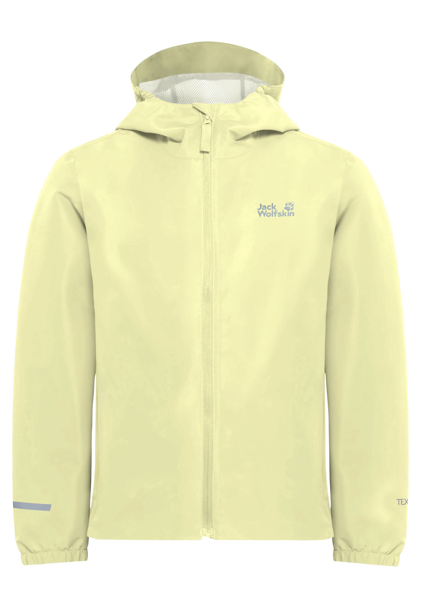 FLAZE JACKET K