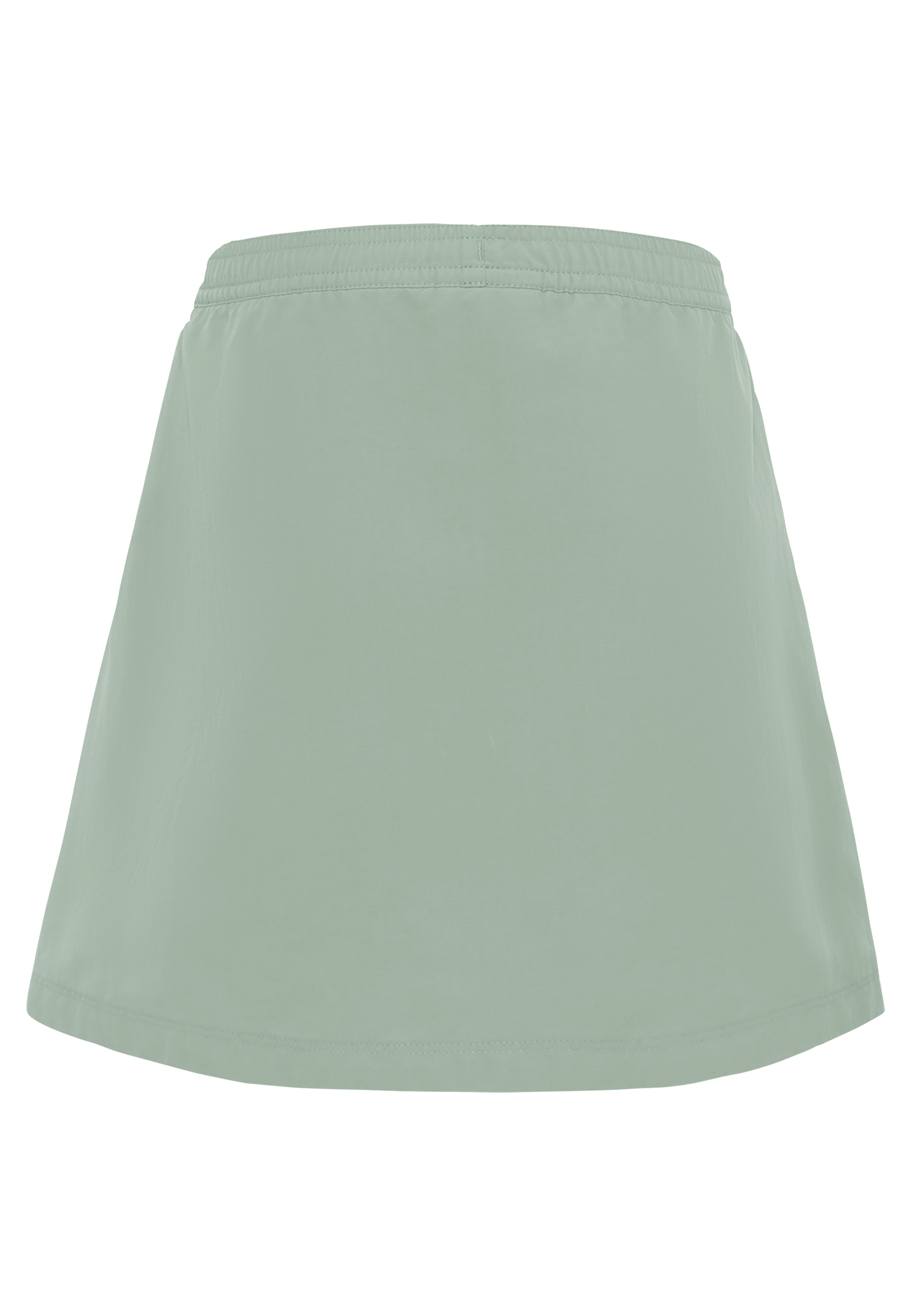 SUN SKORT G